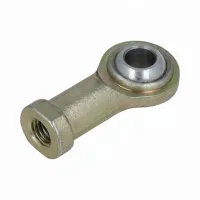 Шарнирная головка NHS-10 Neutral