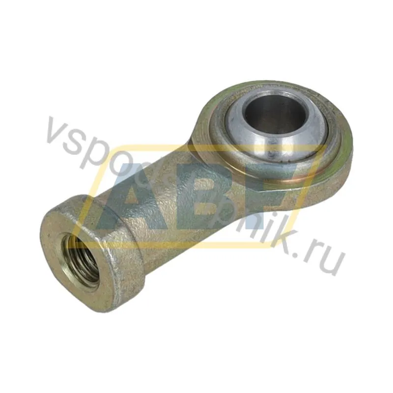 Шарнирная головка NHS-10 Neutral 360