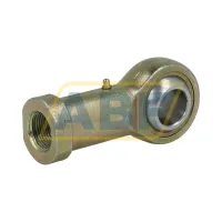 Шарнирная головка PHS-20L Neutral