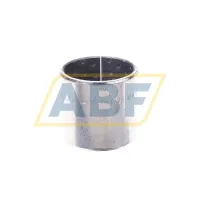 Втулка PAP2830P20 Neutral