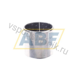 Втулка PAP2830P20 Neutral