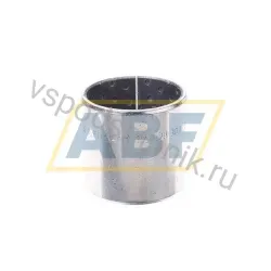 Втулка PAP2830P20 Neutral