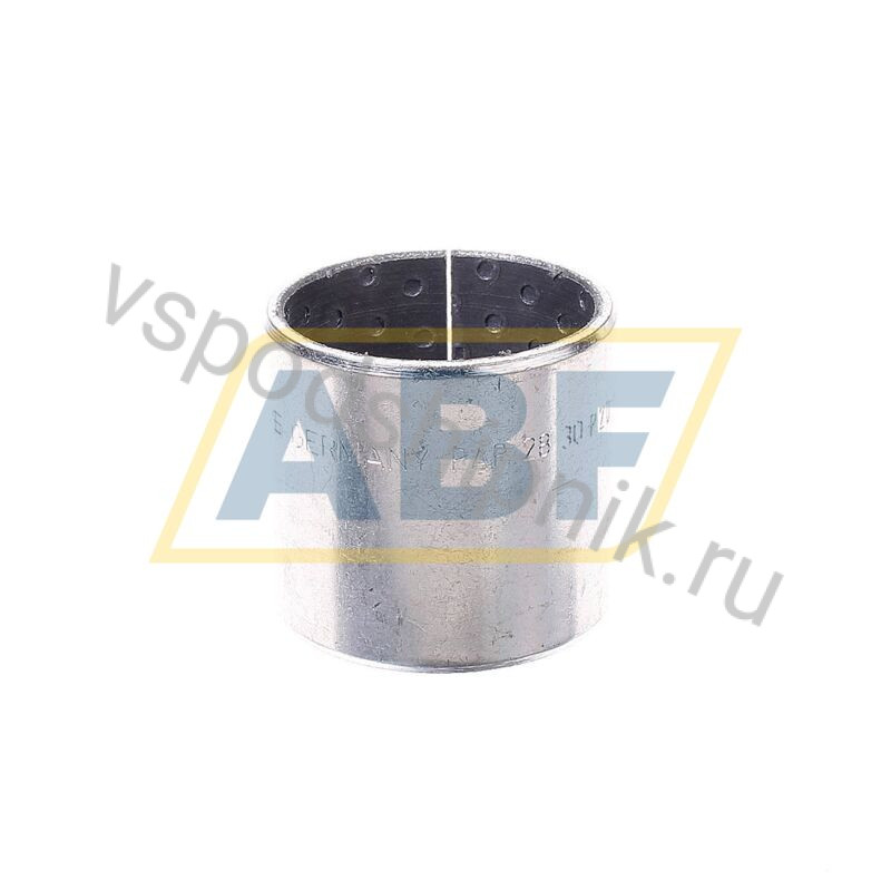 Втулка PAP2830P20 Neutral 360