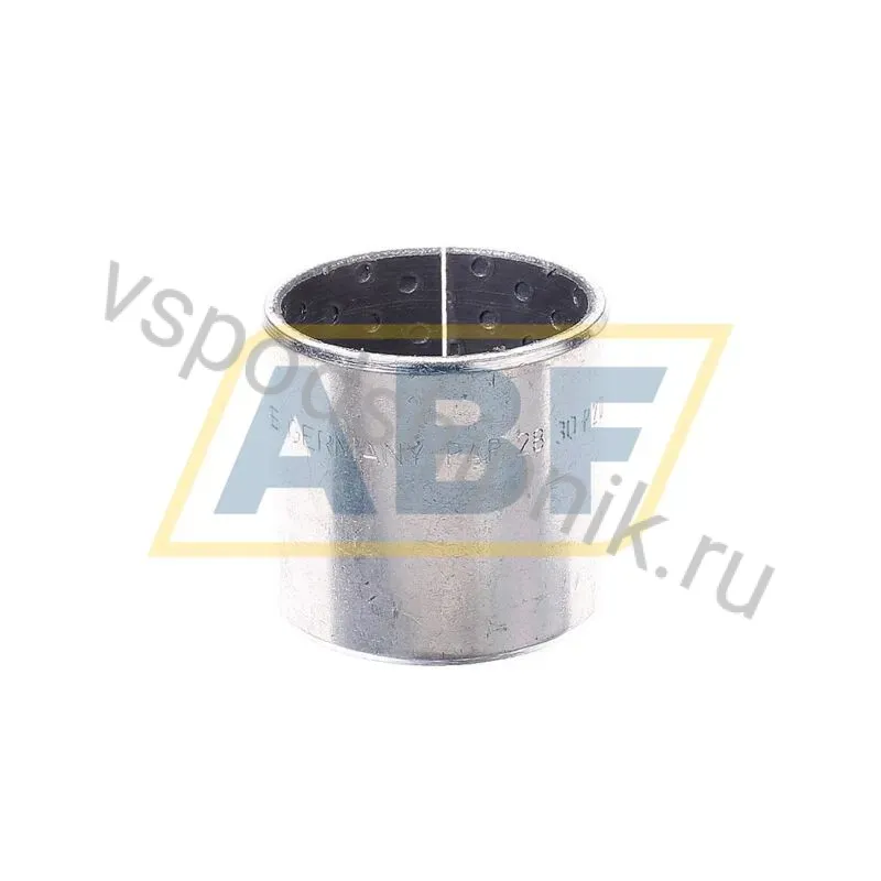 Втулка PAP2830P20 Neutral 360
