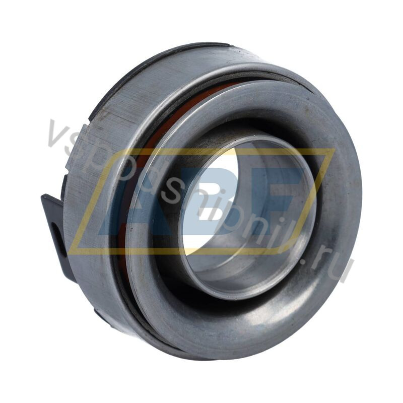 55TKA3102 Neutral 360