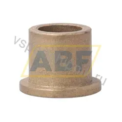 Втулка PSMF142020A51 Neutral