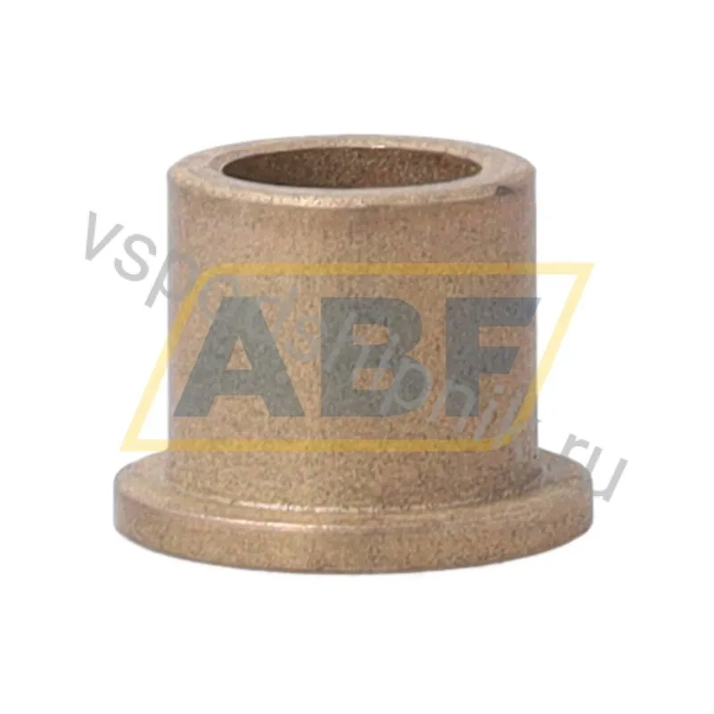 Втулка PSMF142020A51 Neutral 360