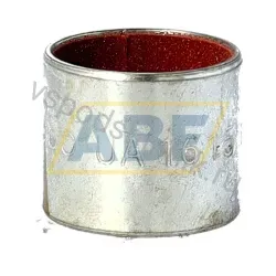 Втулка PCM161815H Neutral