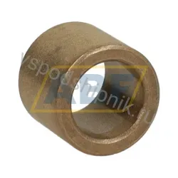 Втулка PBM142018 Neutral