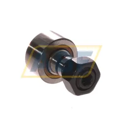 Цилиндрический роликовый подшипник PWKR35 2RS Neutral