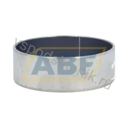 Втулка PCM859030 Neutral