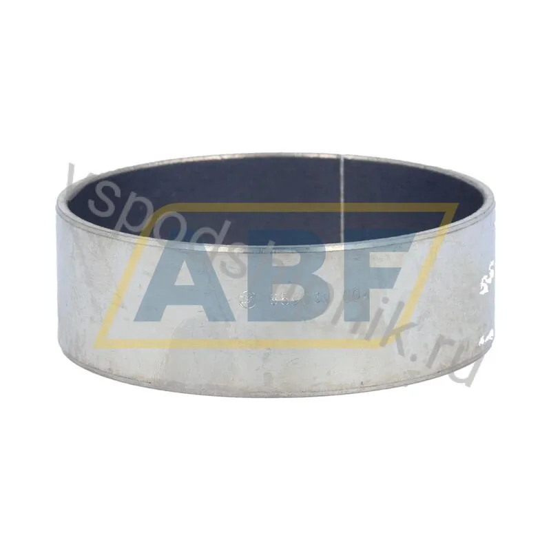 Втулка PCM859030 Neutral 360