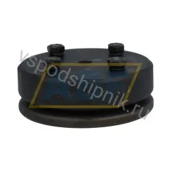 Втулка T-4B Neutral