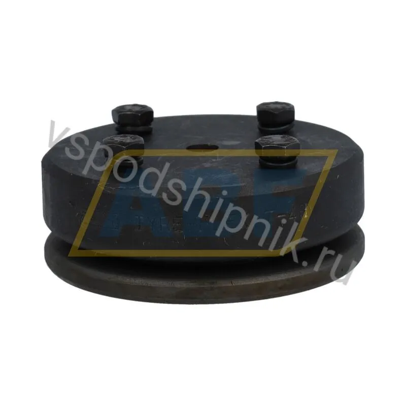 Втулка T-4B Neutral 360