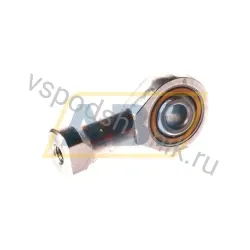 Шарнирная головка CF5M5 Neutral