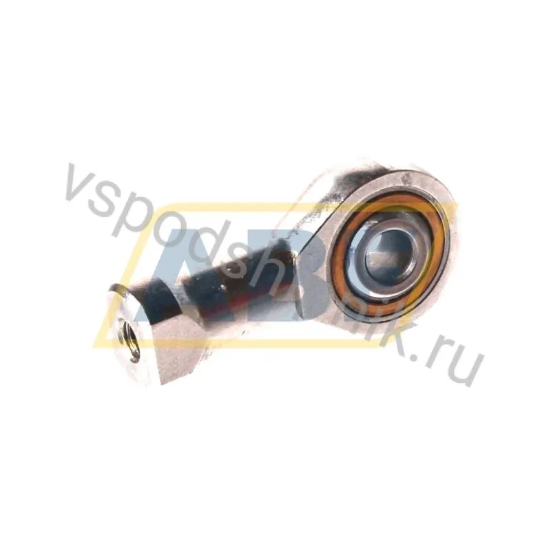 Шарнирная головка CF5M5 Neutral 360