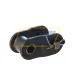 Специальный подшипник PHC12B-1O/L Neutral
