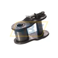 Специальный подшипник PHC12B-1O/L Neutral