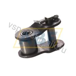 Специальный подшипник PHC12B-1O/L Neutral