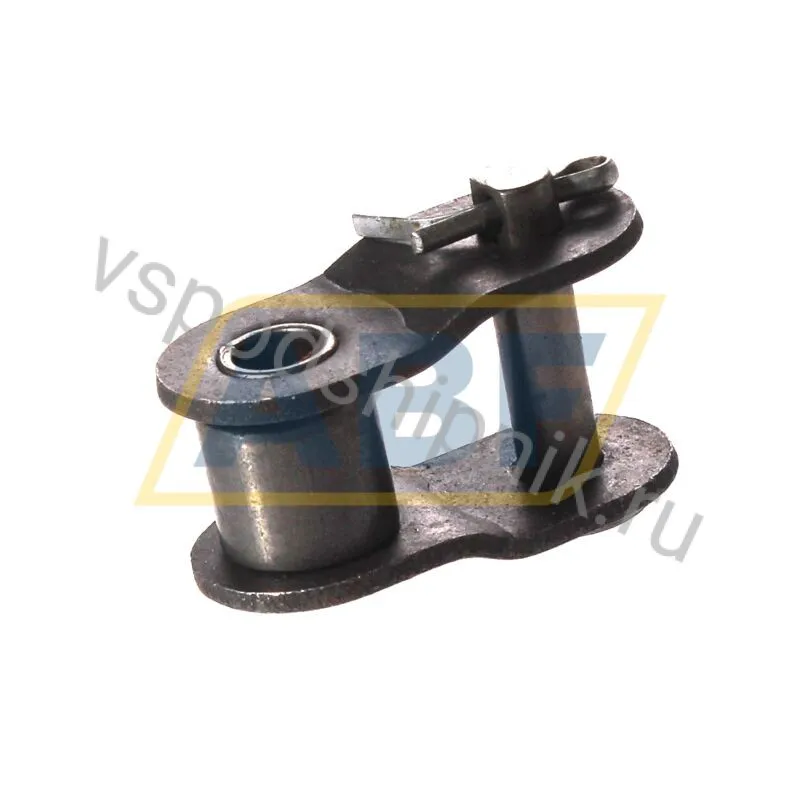 Специальный подшипник PHC12B-1O/L Neutral 360