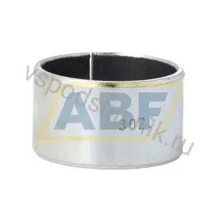 Втулка AW-50 3020 Neutral