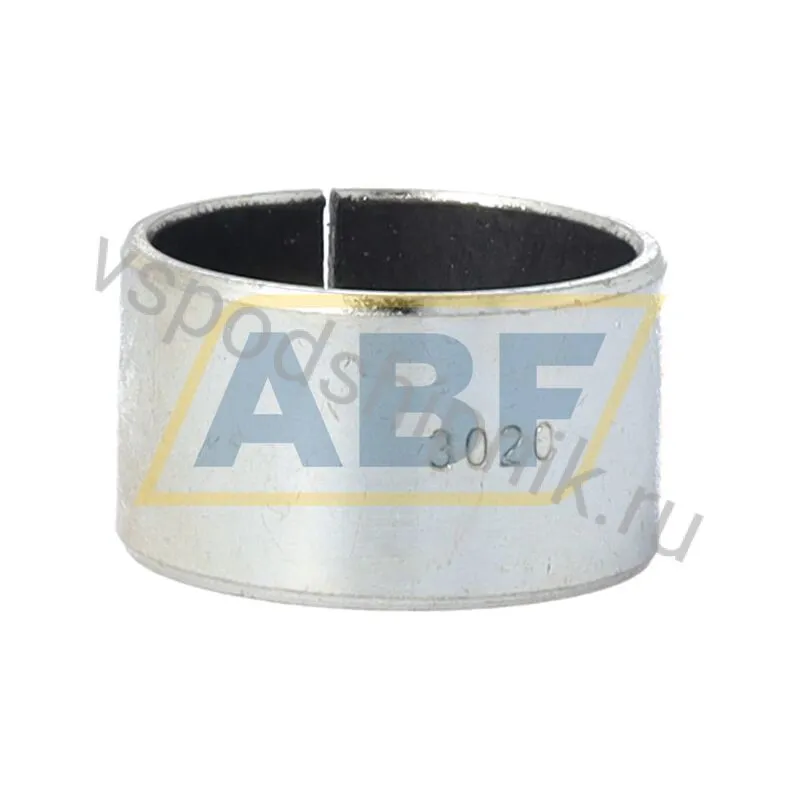 Втулка AW-50 3020 Neutral 360