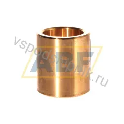 Втулка PBM304045M1G1 Neutral