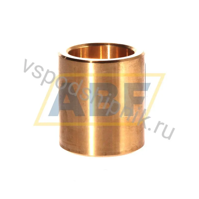 Втулка PBM304045M1G1 Neutral 360