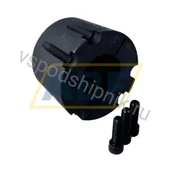 Втулка 3535-2.1/2 Neutral