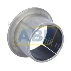 Втулка SF11-F22200 Neutral