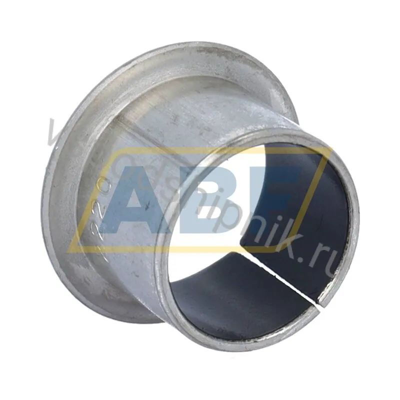 Втулка SF11-F22200 Neutral 360