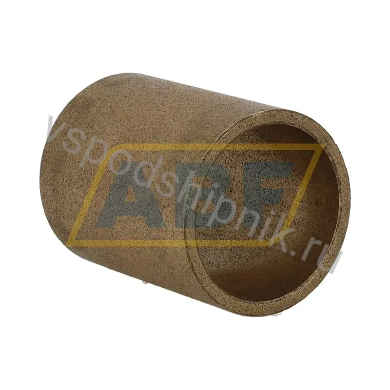 Втулка PBM384457 Neutral 360