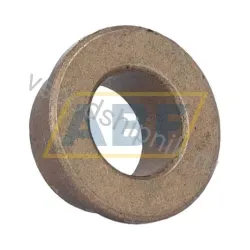 Втулка PBMF152212 Neutral