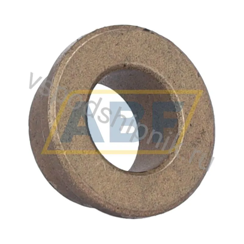 Втулка PBMF152212 Neutral 360