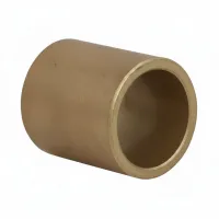 Втулка PBM324045 Neutral