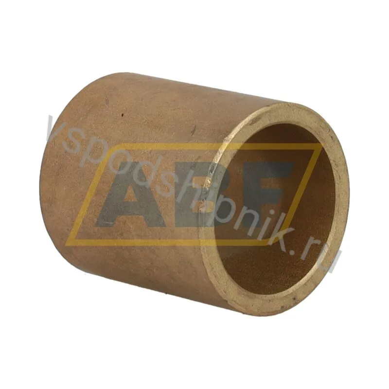 Втулка PBM324045 Neutral 360