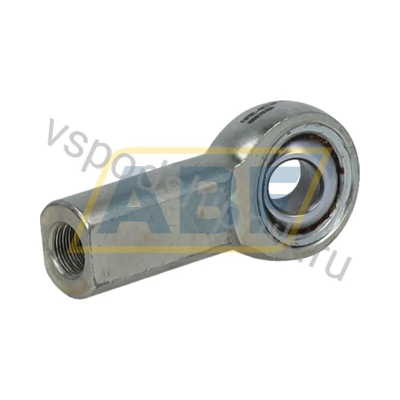 Шарнирная головка MTSF4T Neutral 360