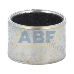 Втулка SF11-13X15X10 Neutral