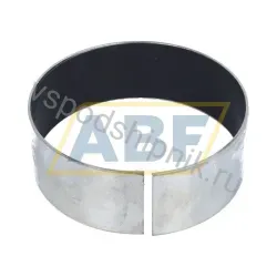 Втулка SF11-135X140X50 Neutral