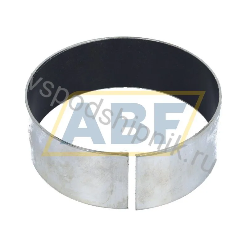 Втулка SF11-135X140X50 Neutral 360