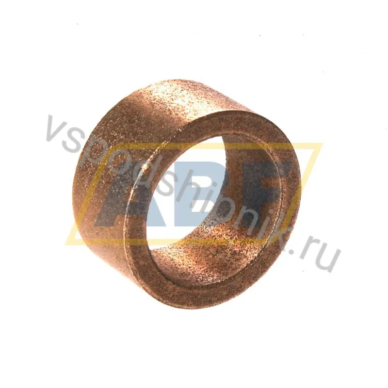 Втулка PBM192513 Neutral 360