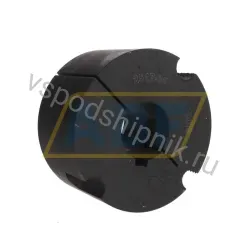 Втулка 2517-030 Neutral