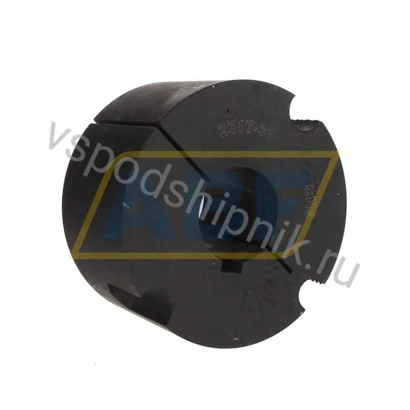 Втулка 2517-030 Neutral 360