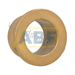 Втулка PBMF253225 Neutral