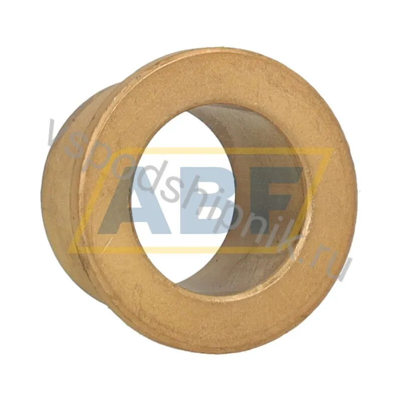 Втулка PBMF253225 Neutral 360