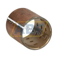 Втулка PRM141620 Neutral