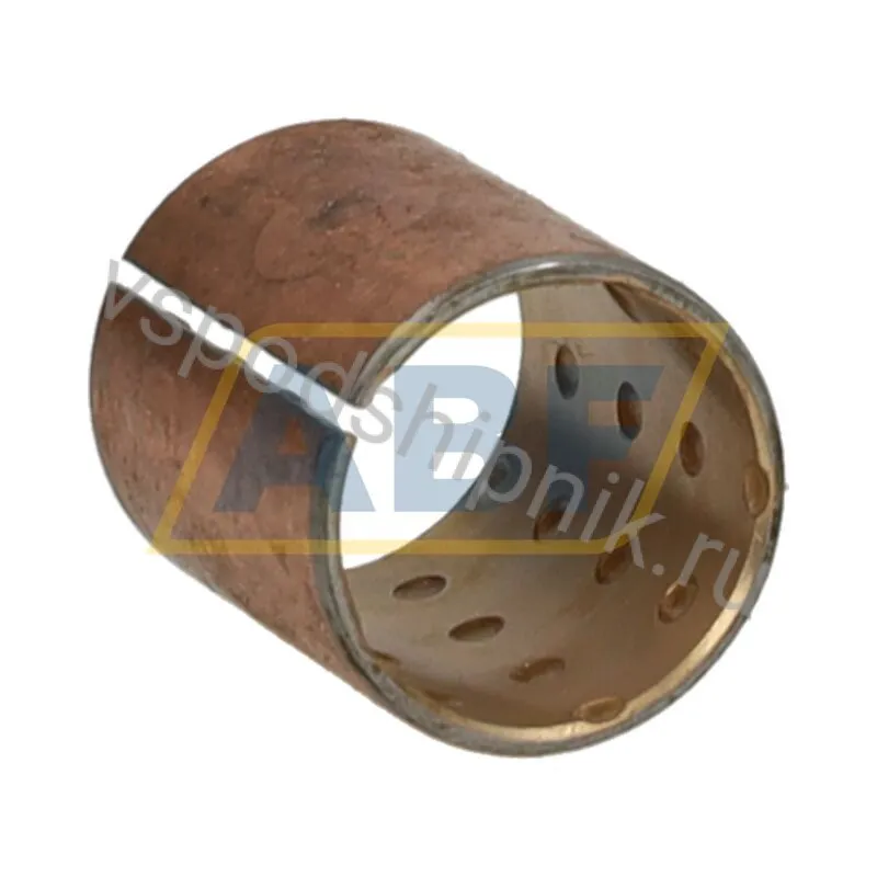 Втулка PRM141620 Neutral 360