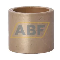 Втулка PBM324035 Neutral