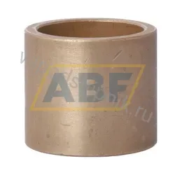 Втулка PBM324035 Neutral