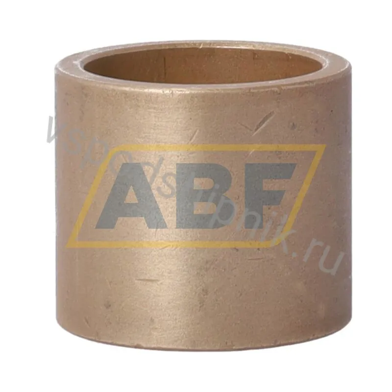 Втулка PBM324035 Neutral 360